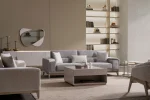 Velora Sofa - Image 3