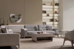Velora Sofa - Image 2