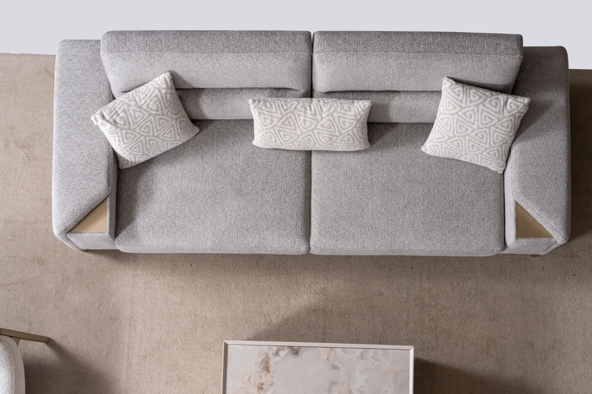 Velora Sofa - Image 17