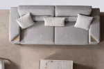 Velora Sofa - Image 17