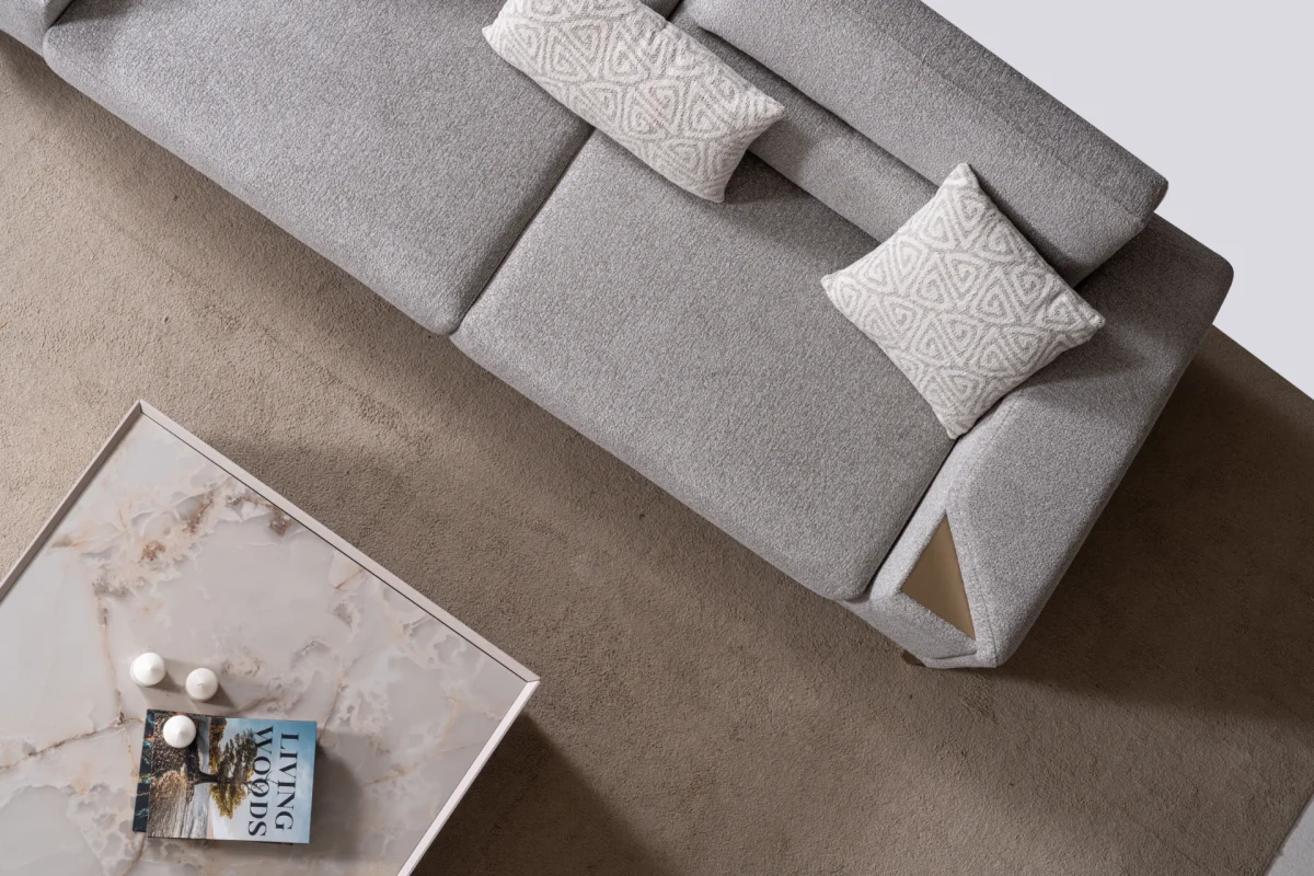 Velora Sofa - Image 16