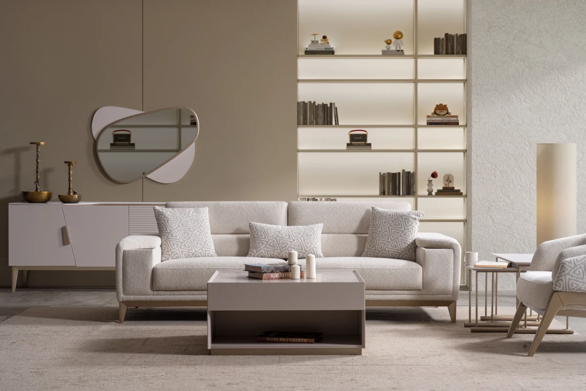 Velora Sofa - Image 15