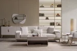 Velora Sofa - Image 15