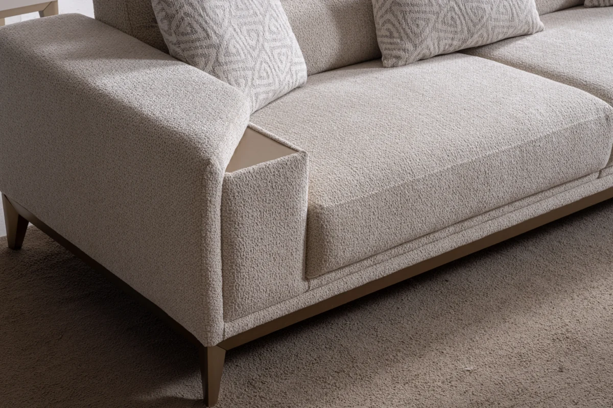 Velora Sofa - Image 14