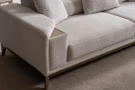 Velora Sofa - Image 14
