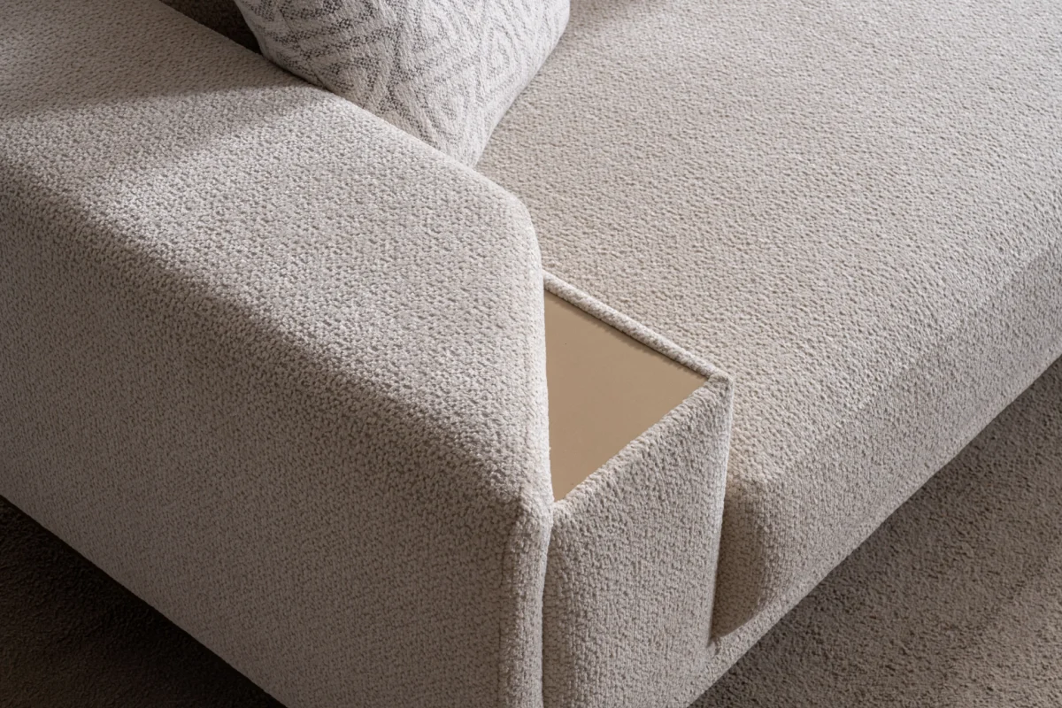 Velora Sofa - Image 13