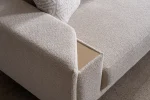 Velora Sofa - Image 13