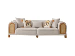 Venera Sofa Set - Image 18