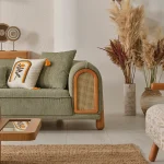 Venera Sofa Set - Image 12