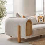 Venera Sofa Set - Image 11