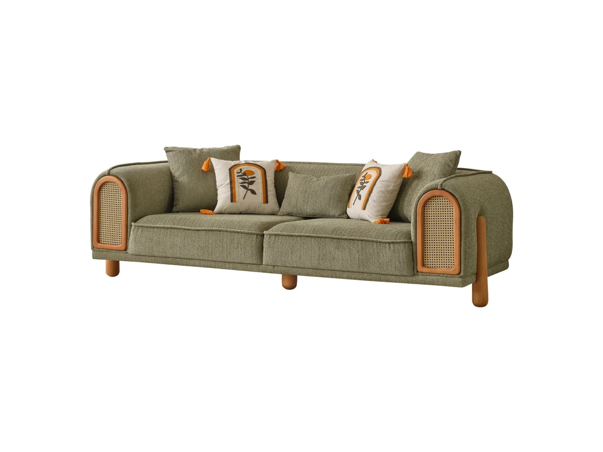 Venera Sofa - Image 13