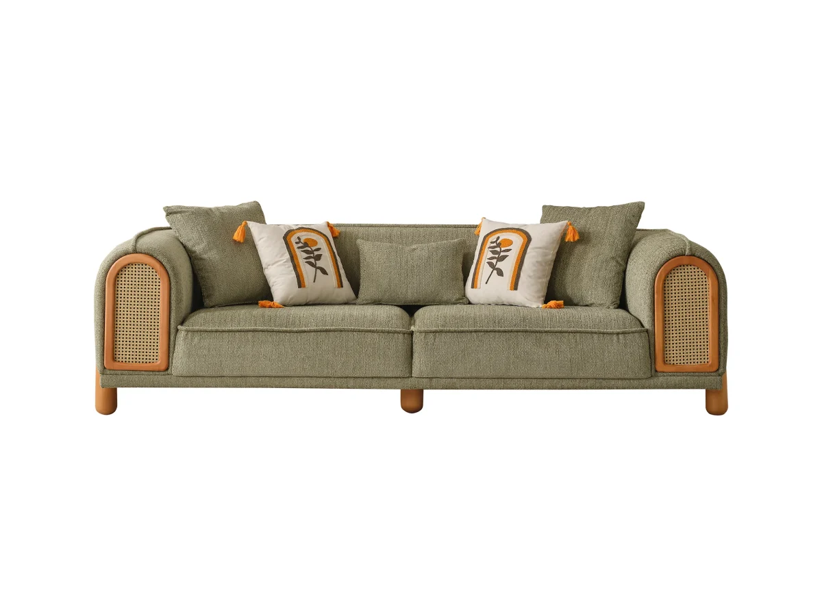 Venera Sofa Set - Image 17