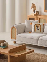Venera Sofa Set - Image 16