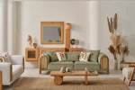 Venera Sofa Set - Image 8