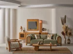 Venera Sofa Set - Image 2