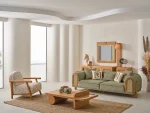 Venera Sofa Set - Image 6