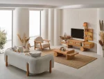 Venera Sofa Set - Image 9