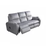 Venus Triple Reclining Sofa v2 - Image 7