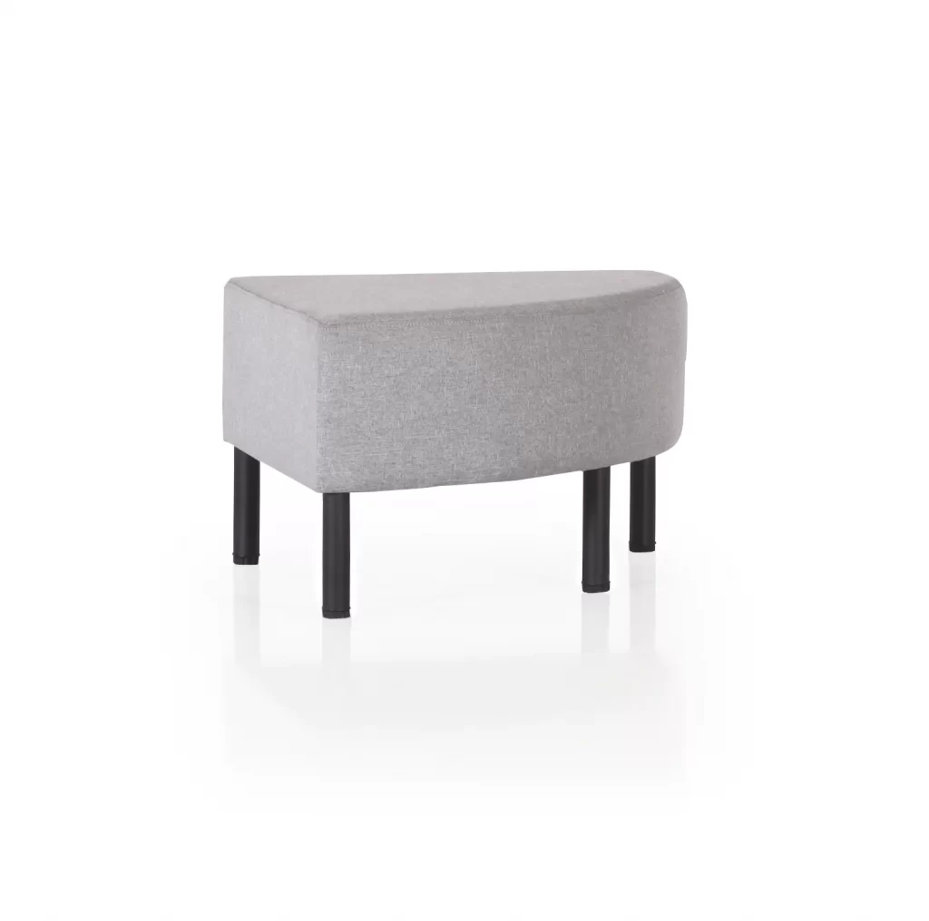 Verona Office Armchair Modular Office Armchairs 5 2