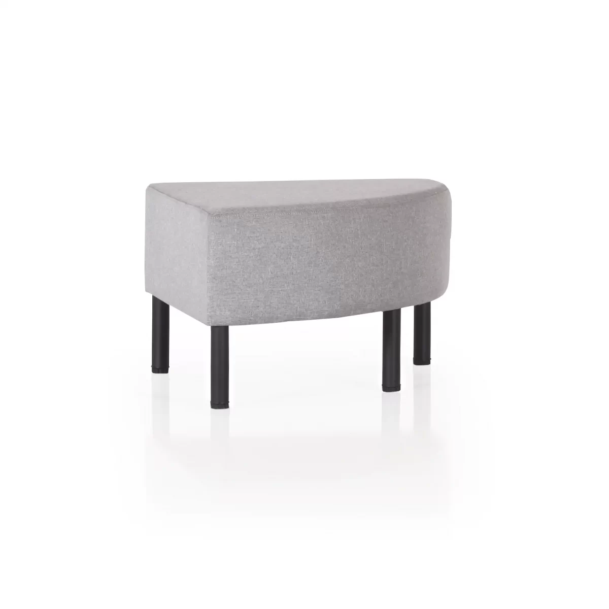 Verona Office Armchair Modular Office Armchairs 5 2 e1714496537123