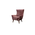 Vigo Armchair