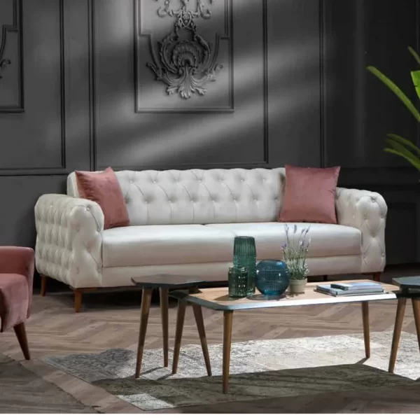 Vigo Sofa Set SofaTurkey 5 1 e1733730103509