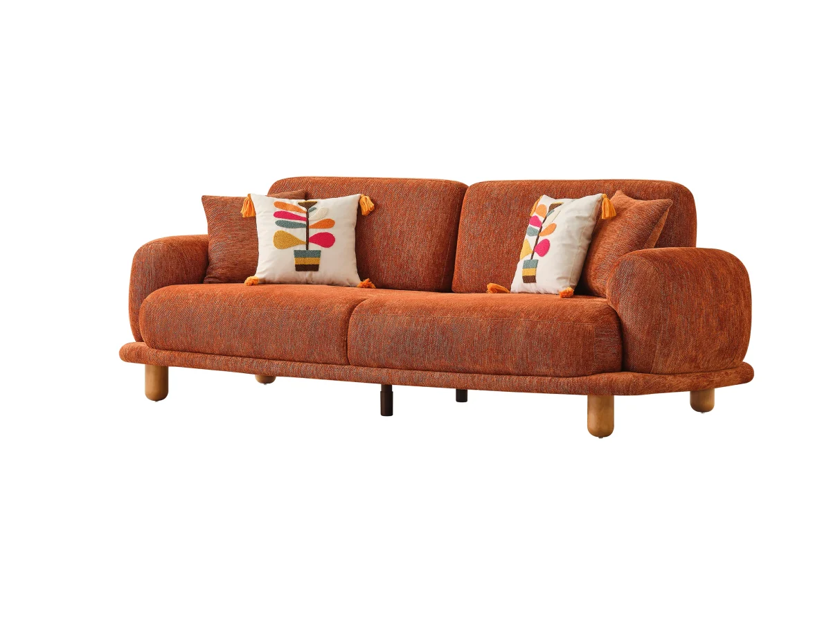 Vira Sofa - Image 15