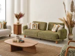 Vira Sofa - Image 7