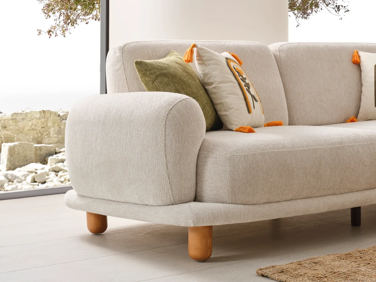 Vira Sofa - Image 11