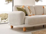 Vira Sofa - Image 11