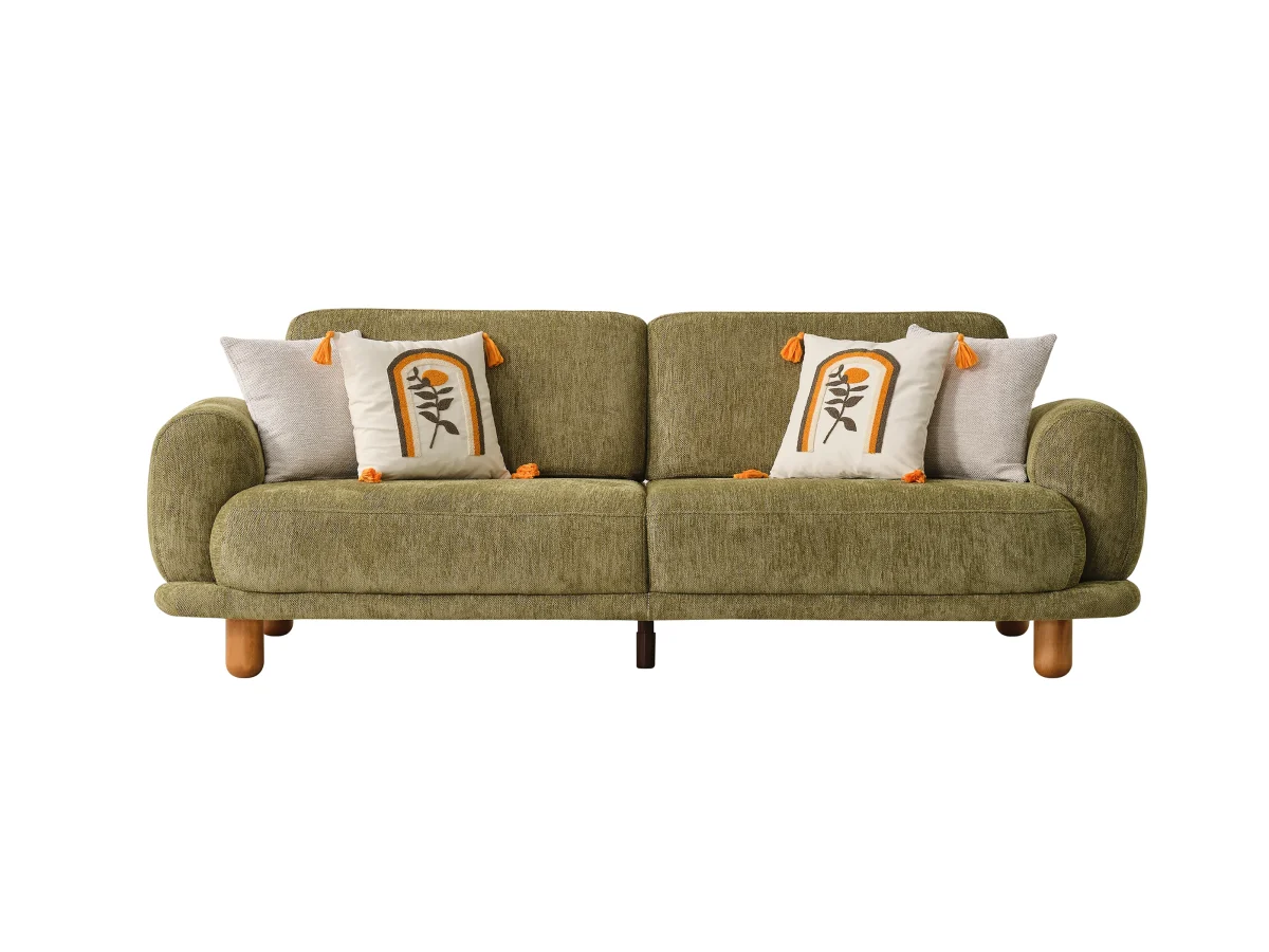 Vira Sofa - Image 13