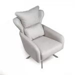 Virginia Armchair