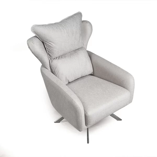 Virginia Sofa Set Modern Contemporary Style 6