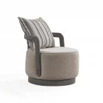 Vision Armchair