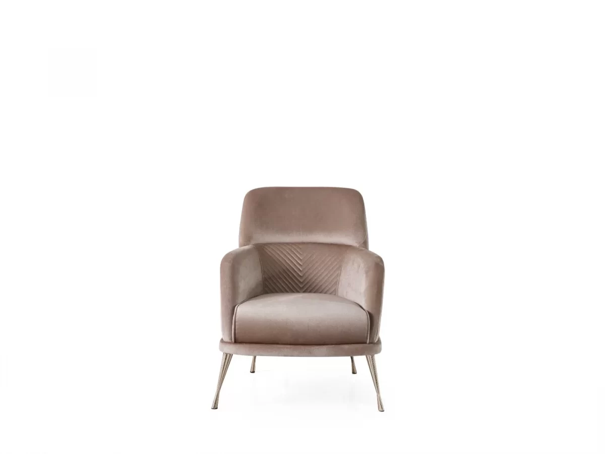 Vlad Armchair