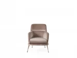Vlad Armchair