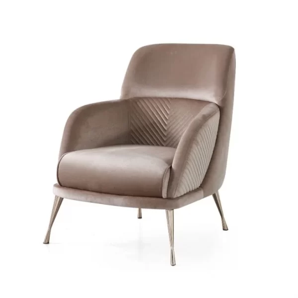 Vlad Armchair 2