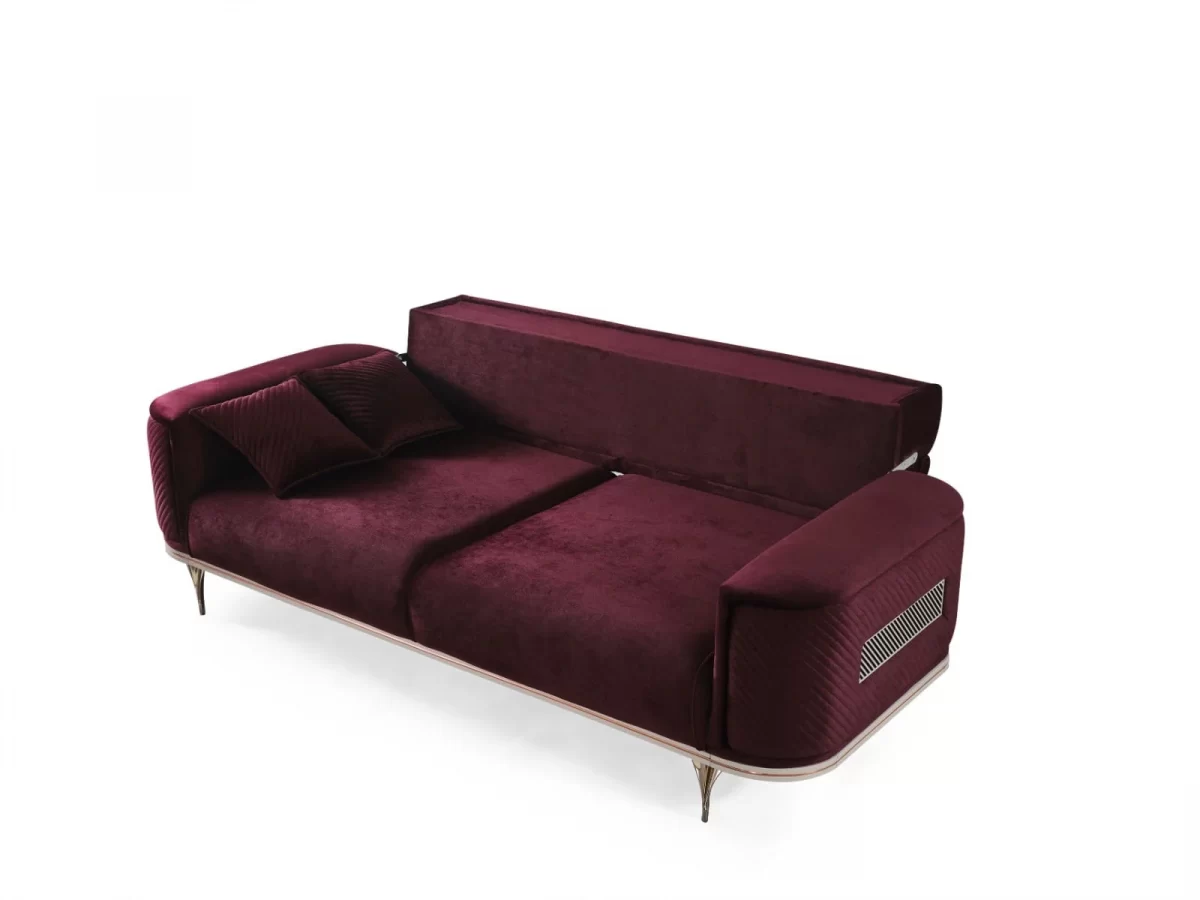Vlad Sofa Set SofaTurkey 10