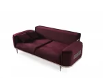 Vlad Sofa Set SofaTurkey 10