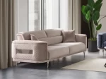 Vlad Sofa Set SofaTurkey 2