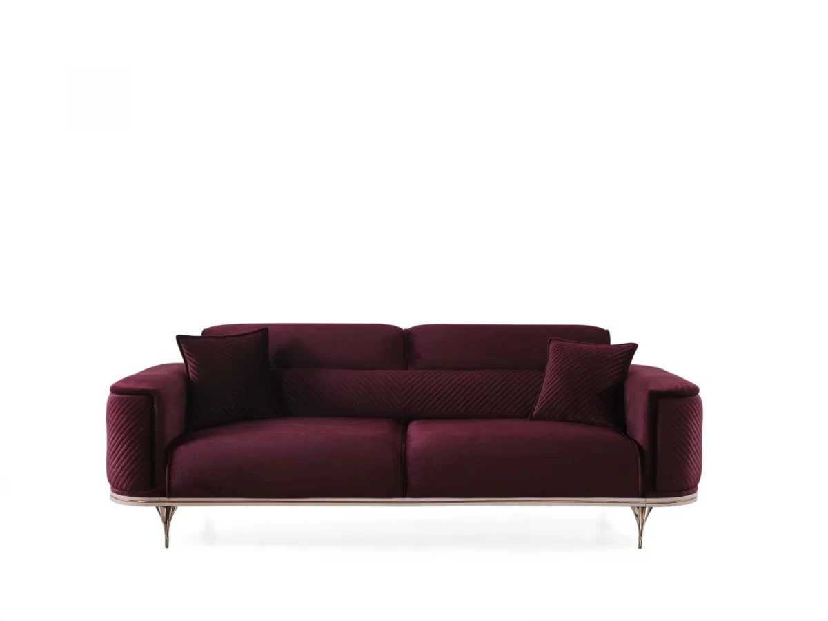 Vlad Sofa Set SofaTurkey 3