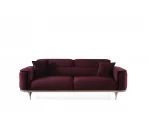 Vlad Sofa Set SofaTurkey 3