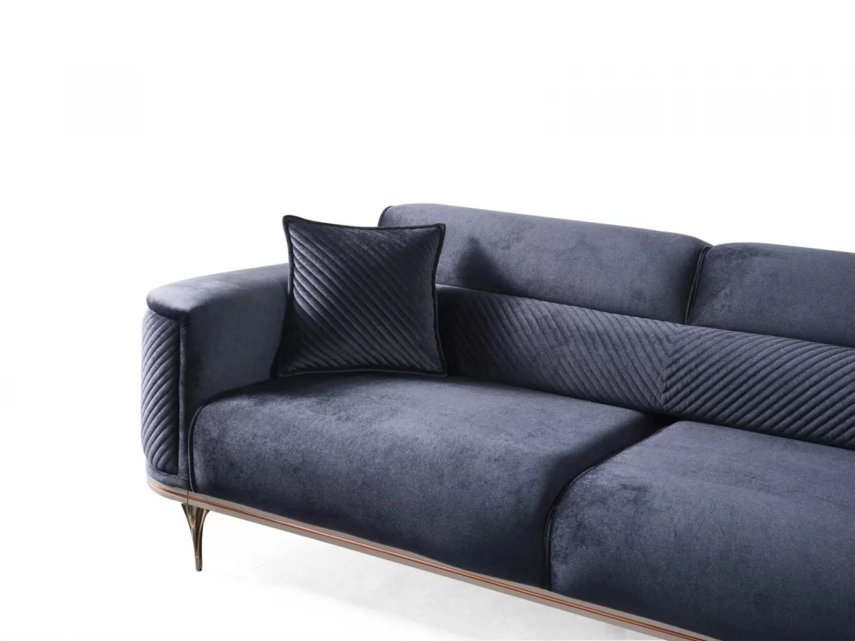 Vlad Sofa Set SofaTurkey 4