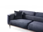 Vlad Sofa Set SofaTurkey 4