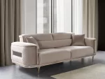 Vlad Sofa Set SofaTurkey 413