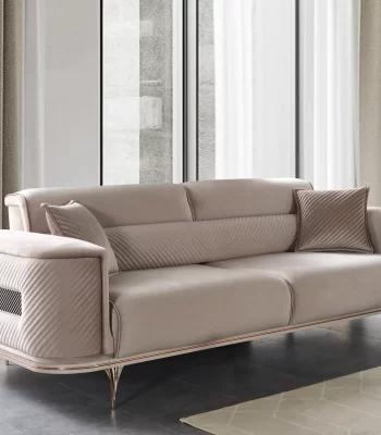 Vlad Sofa Set SofaTurkey 413