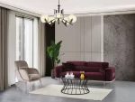 Vlad Sofa Set SofaTurkey 5