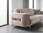 Vlad Sofa Set SofaTurkey 7