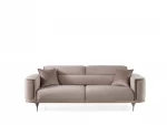 Vlad Sofa Set SofaTurkey 8