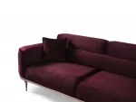 Vlad Sofa Set SofaTurkey 9